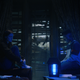 Image for article titled Man, I Hope the Stranger Things Season 4 Finale Looks More Exciting Than This